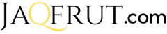 Jaqfrut marketplace